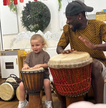 Drums-2