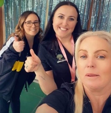 Jamie-Kirra-Mel