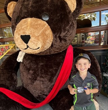 Zayne-Bear-Zoo